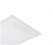 Светильник ЛВО05-4х36-011 OPL Ардатов 1072436011