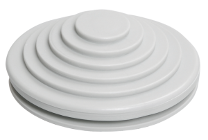 Сальник D25 для отверстий бокса D28(100/800)