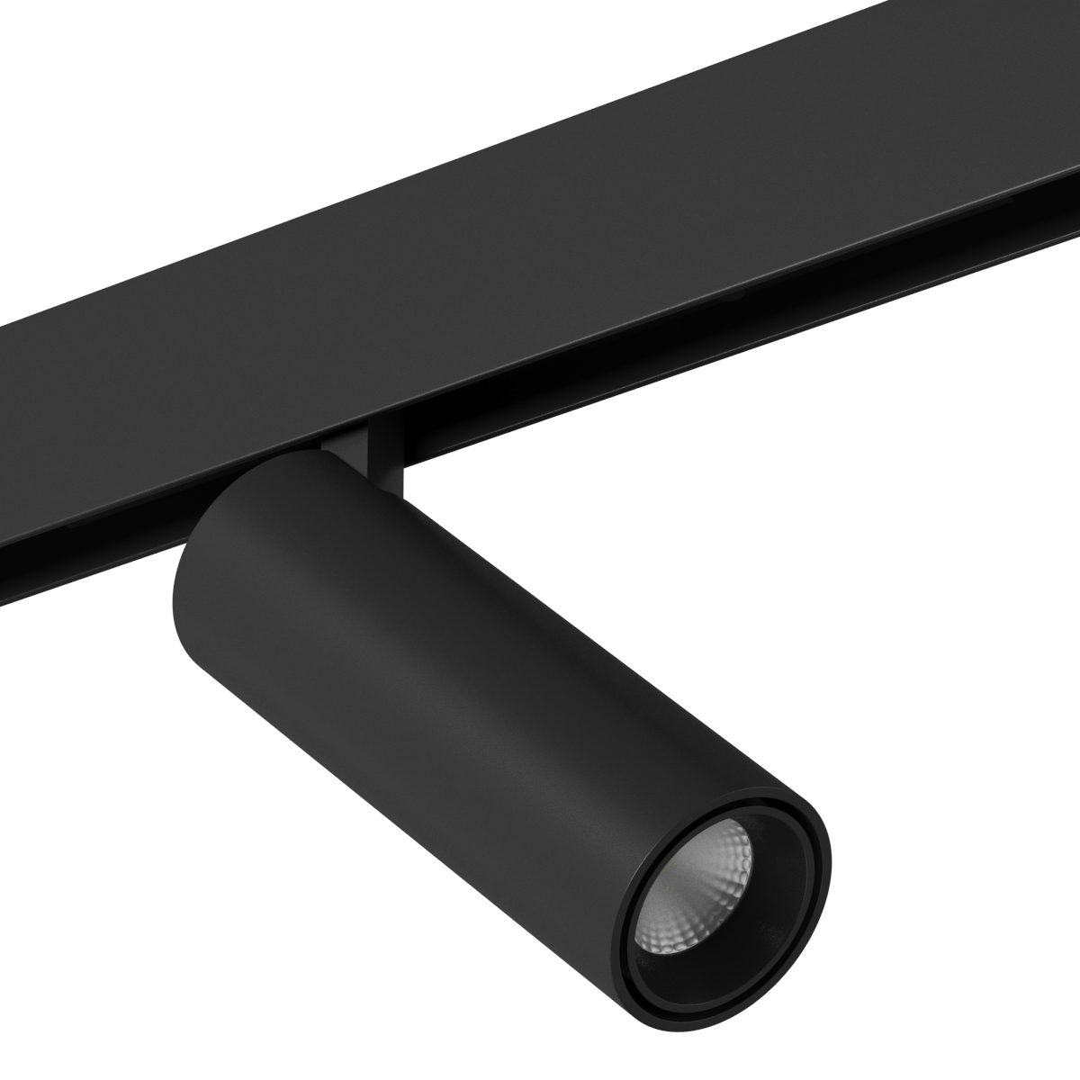 Светильник для низковольтного трека SY mini