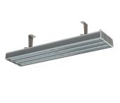 Светильник ДПП43-300-102 Korvet 840 Ардатов 1143430102