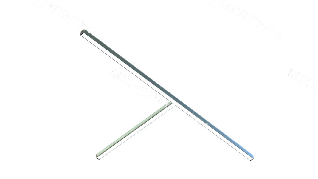 L-fusion Office MG/45/Д/840/03/МТ/IKVI-32/220AC IP40