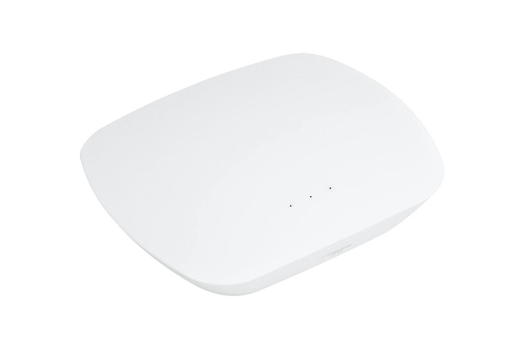 WIFI-RF шлюз EasyDim RF-GW (W)