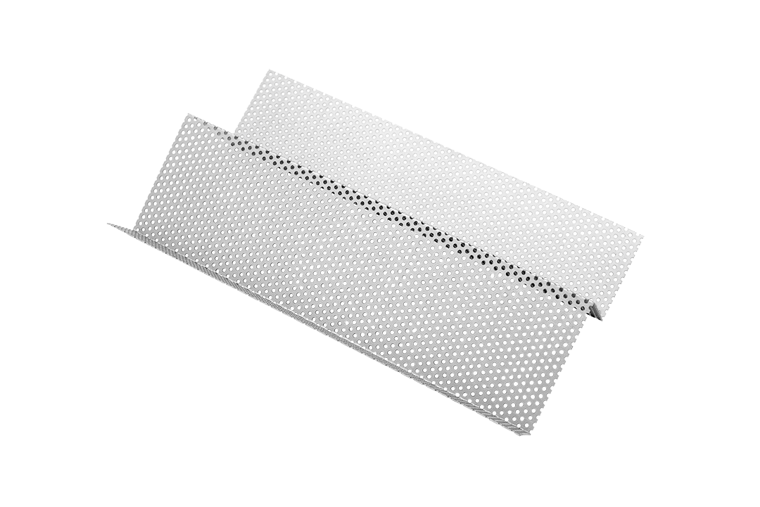 Сетка для профиля DesignLed