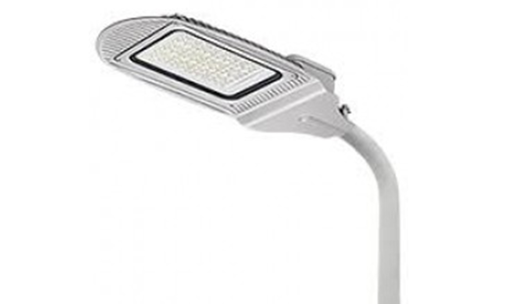 Светильник уличный светодиодный STL-100W01 IP65