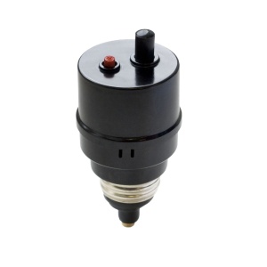 Пробка-автомат 25А *