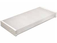 ЛПО-12 4х18(20) (рассеив. экструдирован)стартер*