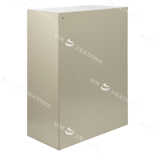 Щит автоматического переключения ЩАП (800х600х210) 
