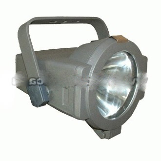 Прожектор (ДРИ) ZY-2046 150W AS* Астер