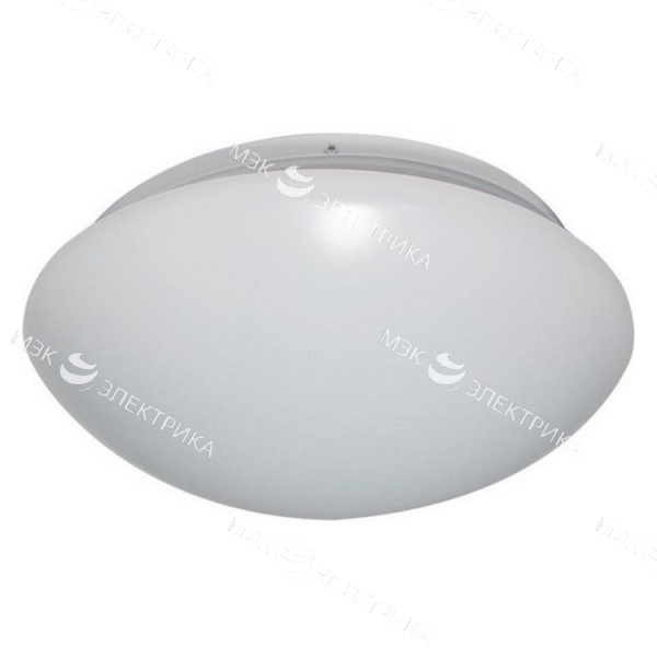 Светильник светодиодный AL529 12W/720Lm/4000K, белый Feron