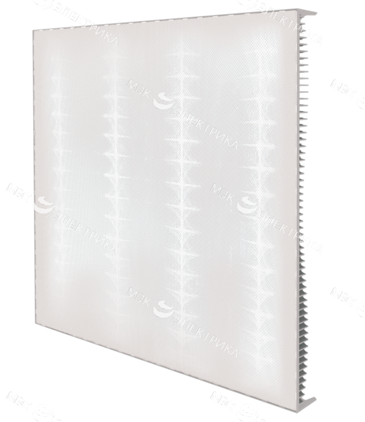 L-office 32/30/Д/940/02/УК(SD4)/220AC/Standart IP30 Em