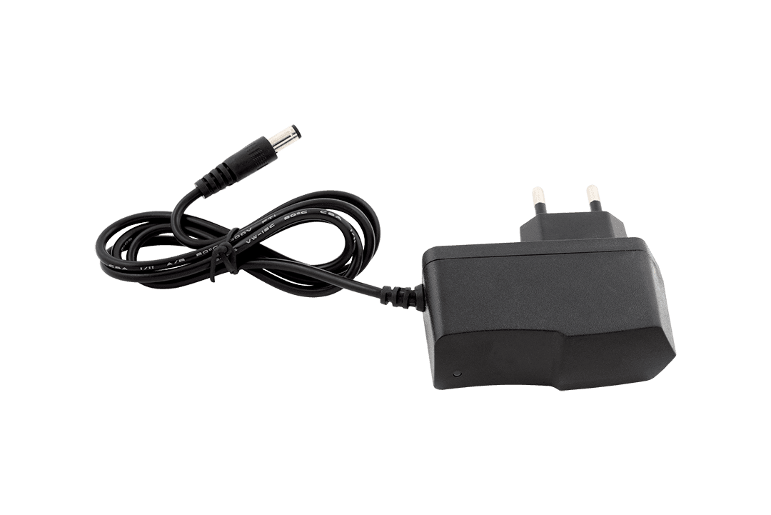 Блок питания NA-12-12