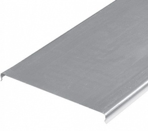 Крышка НВ КЛ(0,7)500 (3м) 030730008