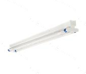 Светильник ДСО02-22-002 Universal Ардатов 1025122002