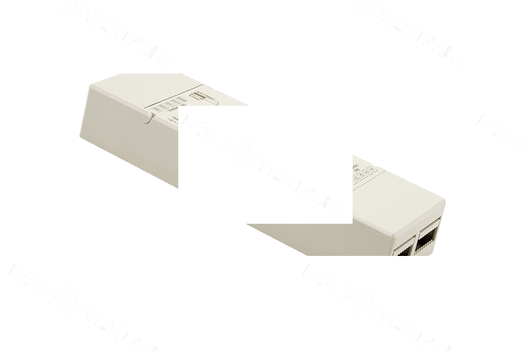 Декодер DMX-ST