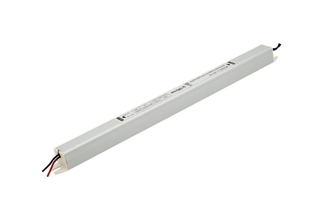 Блок питания L-36-24