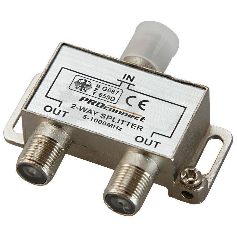 Краб 2 тв примьер (М)