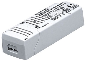 Трансформатор Tridonic TE-ECO 0105 22081996