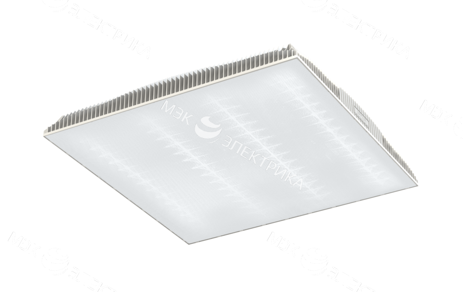 L-office 32/30/Д/940/02/УК(v2)/220AC/Premium IP54