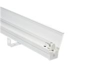 Светильник ОБН02-36-001 Practic б/л Ардатов 1004136001