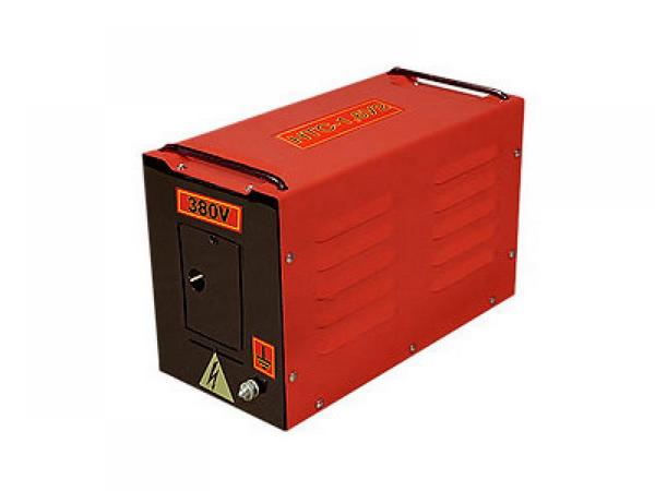 Трансформатор напряж. НТС-6,0 У2 380/36В, 60кг