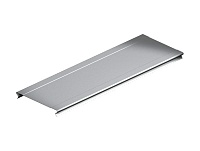 Крышка НВ КЛ(0,55) 300 (3м)