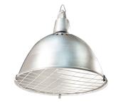 Светильник РСП05-700-021 без дросселя ос. без ПРА Ардатов 1005700021