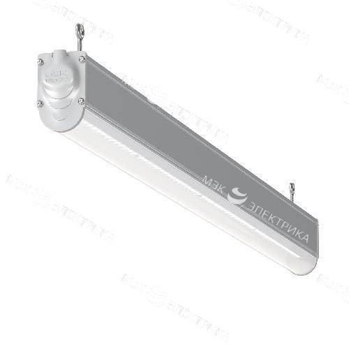 Светильник L-trade II 45/37/ГСП-II/5.0K/01/IKVI-32/220AC IP66 подвесное крепление LEDEL LTR2EL00039