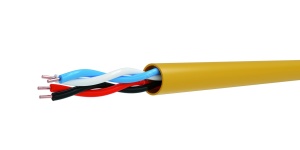 КПСЭнг(А) FRLS 1*2*0.75