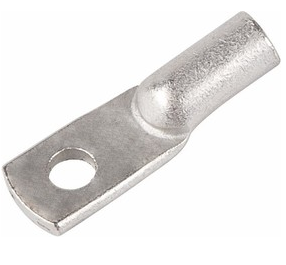 Наконечник ТМЛ 35-08-9