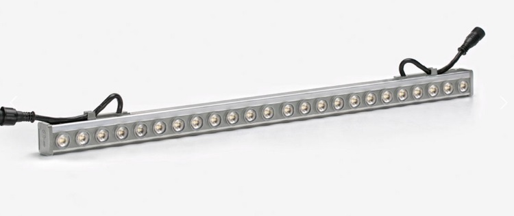 IntiSLIM ILF36-0,5W50-17DL48-90