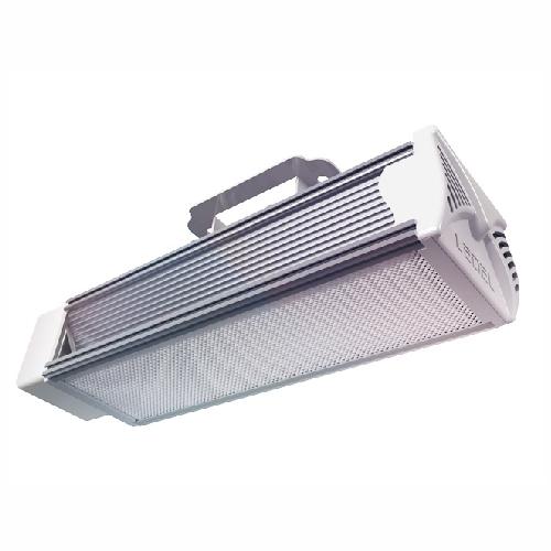 L-industry NEW 12/11/Д/5,0K/01/IKII-50/220AC IP66 прозрачное стекло