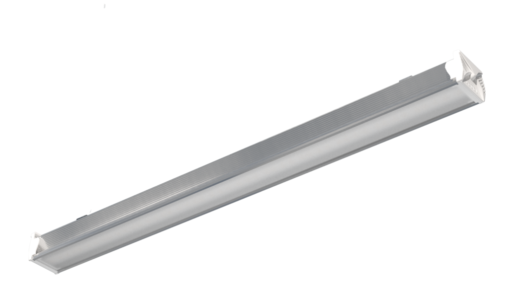 L-industry NEW 24/23/Г60/4,0K/01/IKII-31/220AC IP66