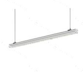 Светильник ДСО04-70-005 Magistral 840 LED 67Вт 4000К IP20 Ардатов 1163407005