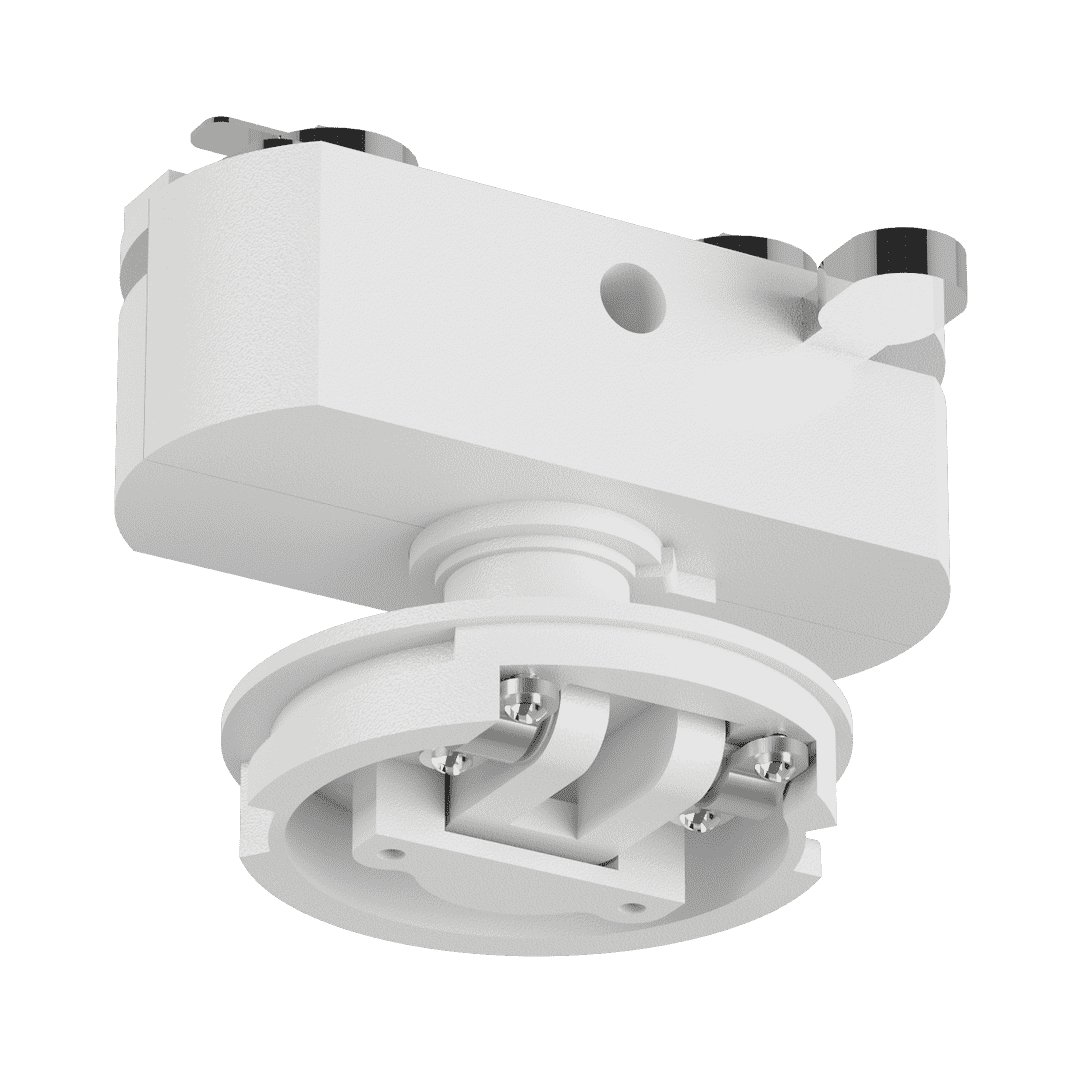 Крепление MINI-VILLY M2