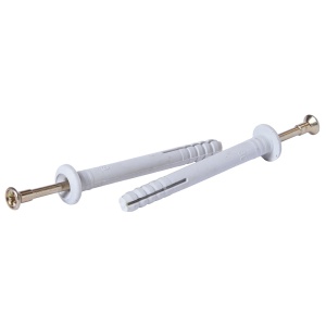 Дюбель-гвоздь 6х60 