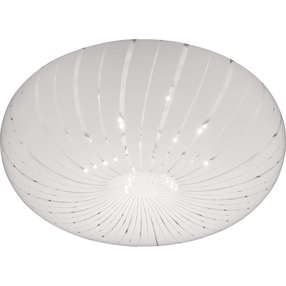 AL759, 18W, 1440Lm, 6400K