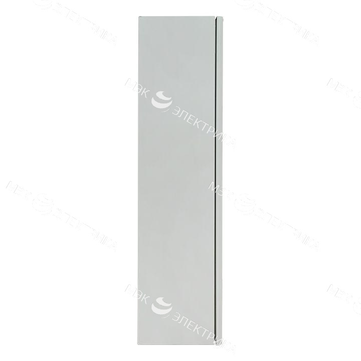 Щит ЩМПг-120.75.30 (ЩРНМ-6) IP54 PROxima EKF mb24-6