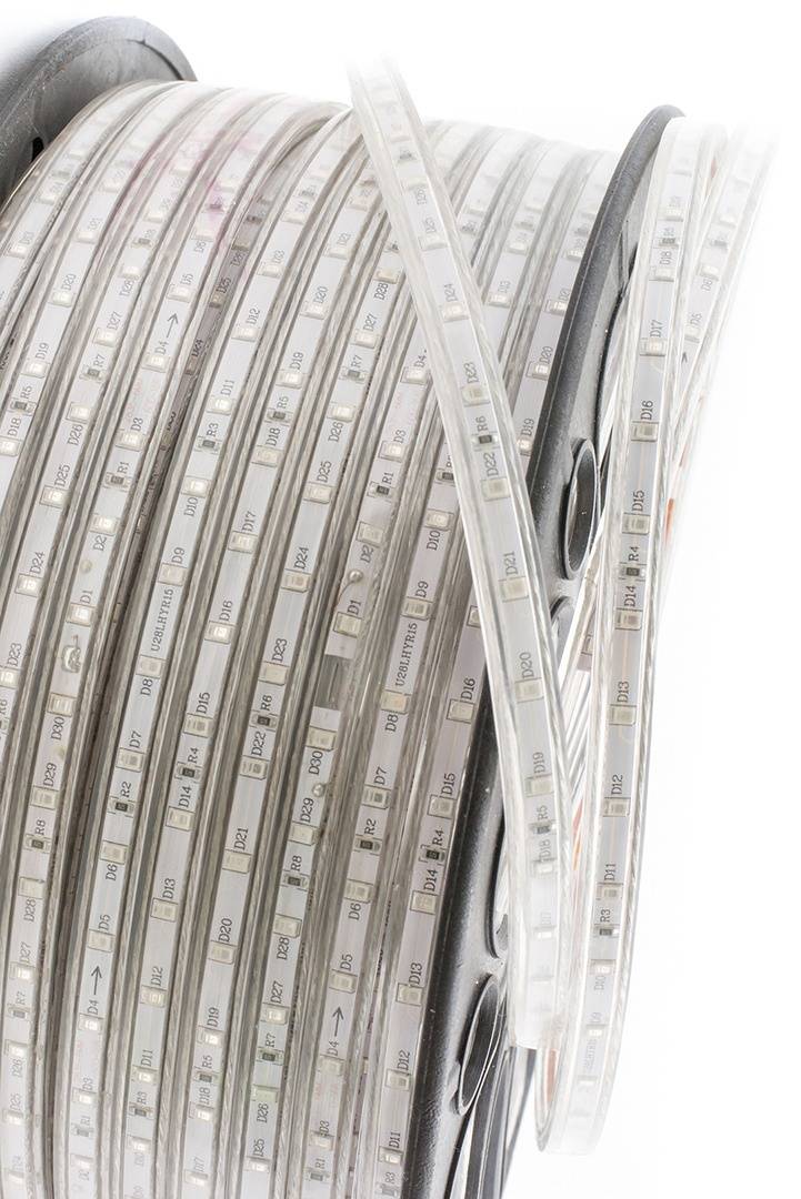 Лента светодиодная 220В LT360