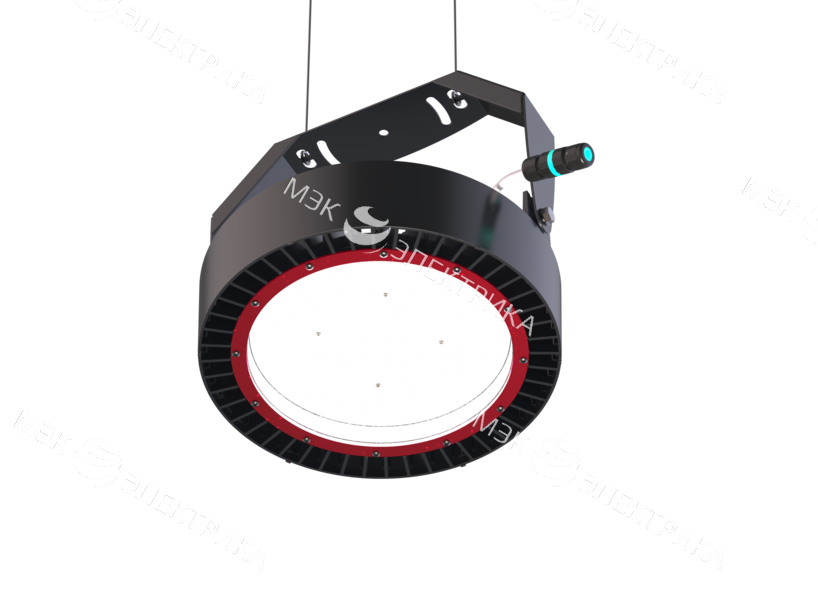 Светильник L-industry Extreme/150/Д/750/04/I12-61/220AC IP66