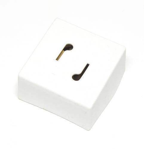 РПВ -1 о/п радиорозетка