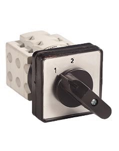 ПК-16-12А4037 УХЛ3