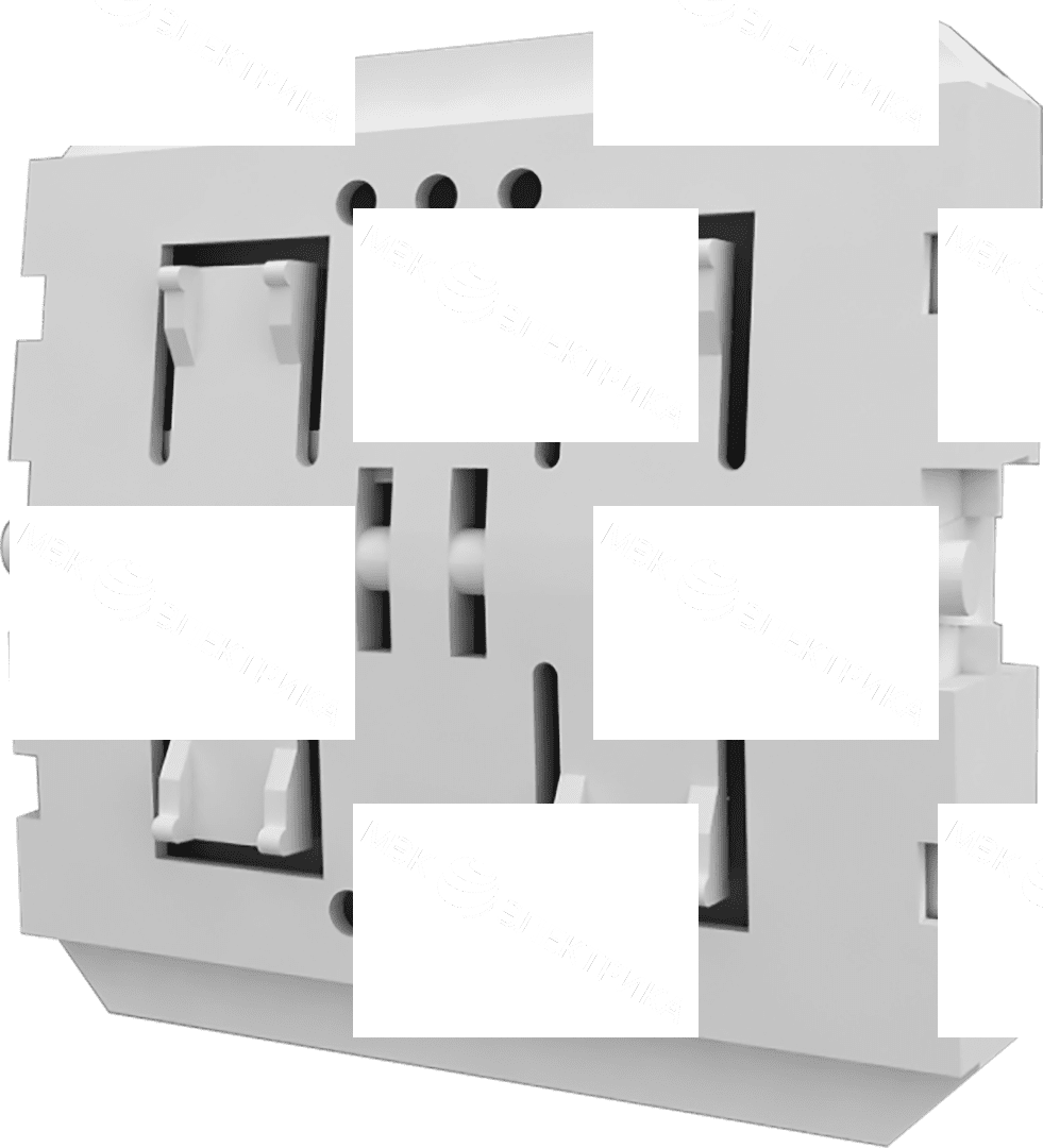 Передатчик EasyDim W-TX