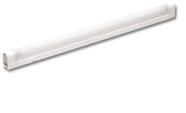 Светильник ЛПБ2001 6 Вт 230В Т5/G5 ИЭК