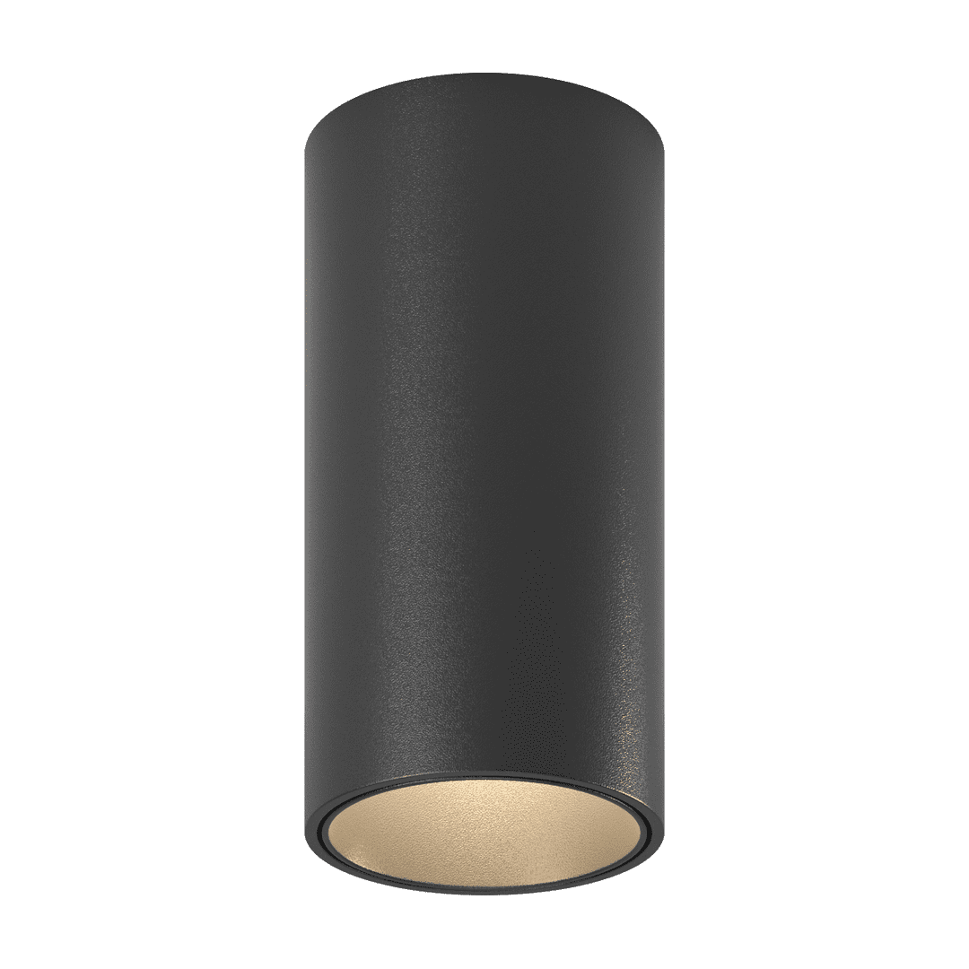 Светильник MINI-VILLY-S