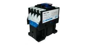 Пускатель ПМЛ 1100 УХЛ4Б 220В 20А