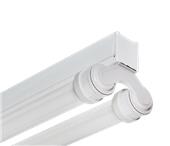 Светильник ЛСО02-2х36-512 Universal HF Ардатов 1025236512