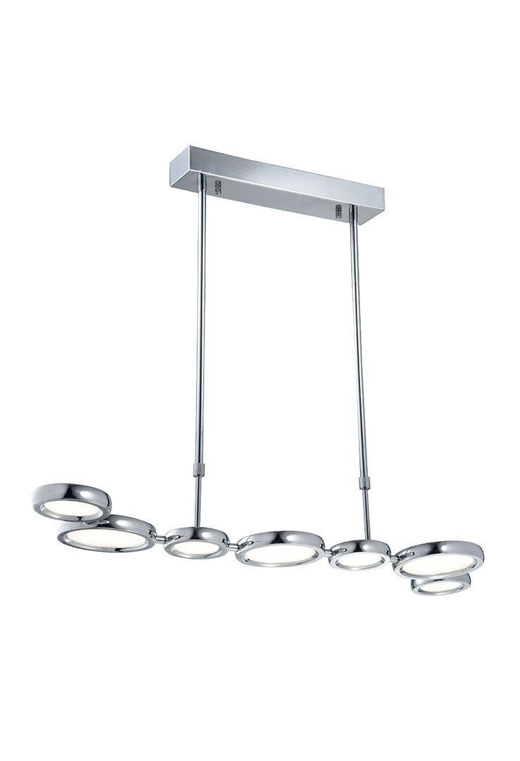 Светильник ANCH Crops 7