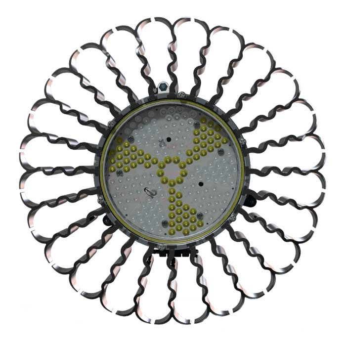 L-industry 115/94/Г30/4,0K/01/220AC IP65