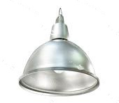 Светильник НСП17-500-002 Ардатов 1017500002