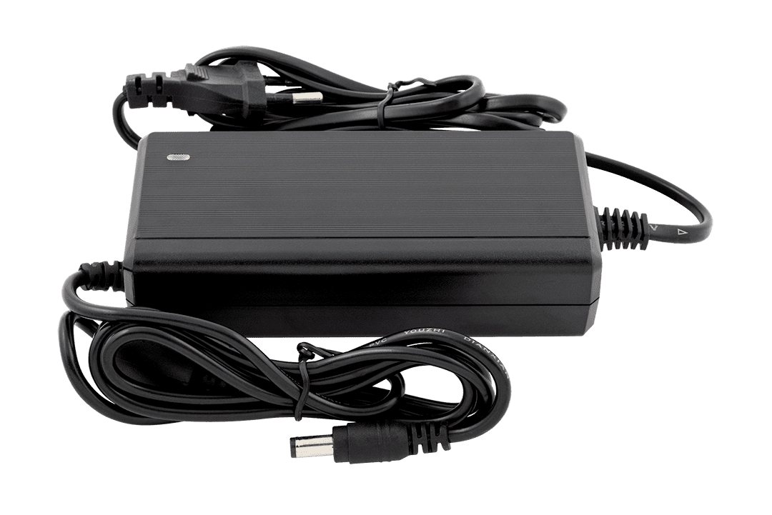 Блок питания NA-60-12